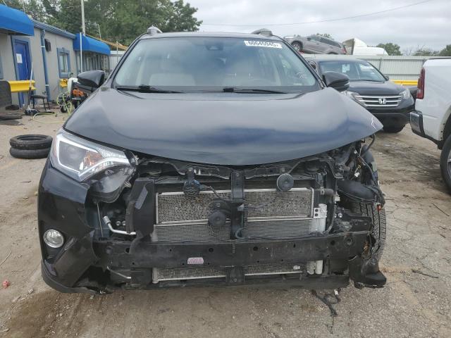 2018 TOYOTA RAV4 HV LE JTMRJREV6JD157913