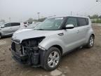 2017 KIA SOUL - KNDJN2A22H7477629