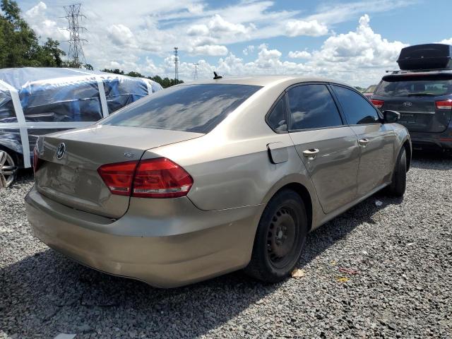 Vin: 1vwat7a35fc093020, lot: 62692295, volkswagen passat s 20153