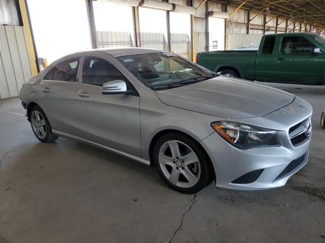 Vin: wddsj4eb5gn361525, lot: 60740305, mercedes-benz cla-class 250 20164