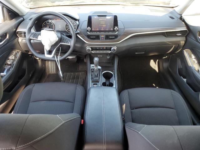 2023 NISSAN ALTIMA SV 1N4BL4DW9PN349490