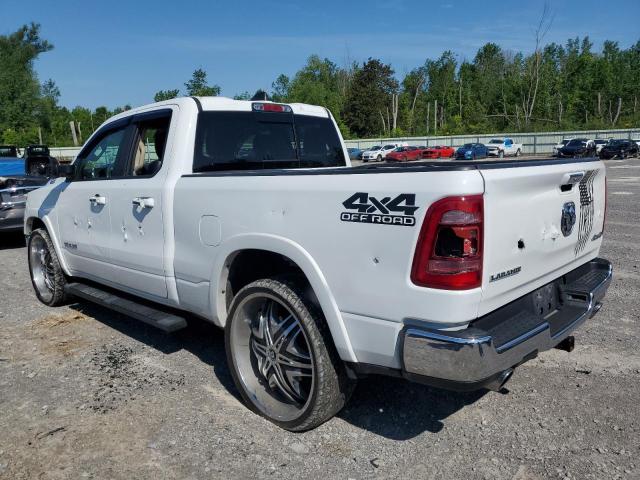 2020 RAM 1500 LARAM 1C6SRFDTXLN307258