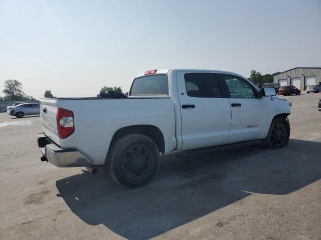 2017 TOYOTA TUNDRA CRE - 5TFEM5F17HX115043