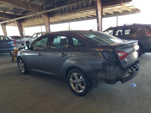 Vin: 1fahp3f28cl114572, lot: 63053035, ford focus se 20122