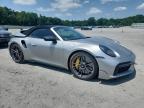 Lot #3297984032 2021 PORSCHE 911 TURBO