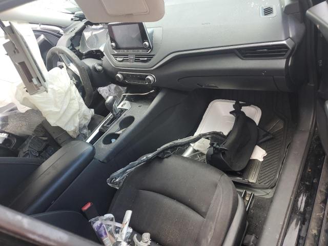 2019 NISSAN ALTIMA S 1N4BL4BV2KC203799