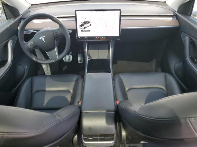 2020 TESLA MODEL Y - 5YJYGDEF0LF013937