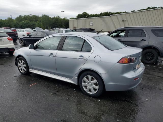 Vin: ja32u2fu6du014288, lot: 62451655, mitsubishi lancer es/es sport 20132