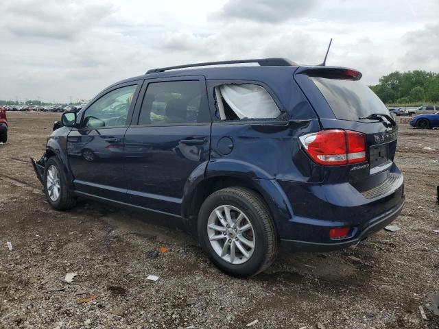 Vin: 3c4pdcbg1jt475319, lot: 61665545, dodge journey sxt 20182