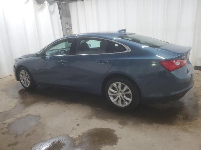 Vin: 1g1zd5st6rf210573, lot: 59383525, chevrolet malibu lt 20242