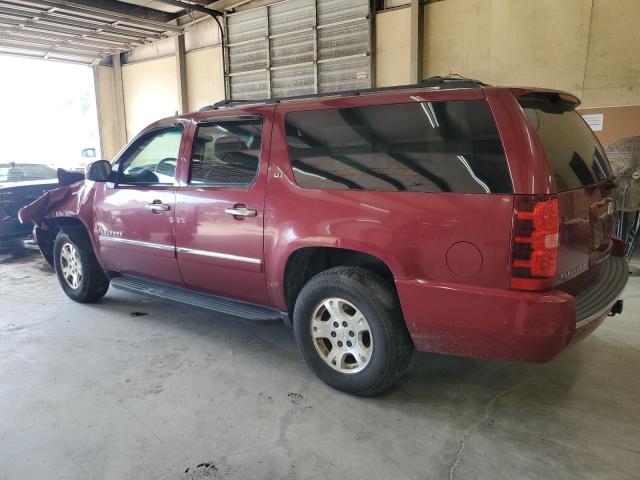 Vin: 1gnskke31br298078, lot: 62283805, chevrolet suburban k1500 ltz 20112