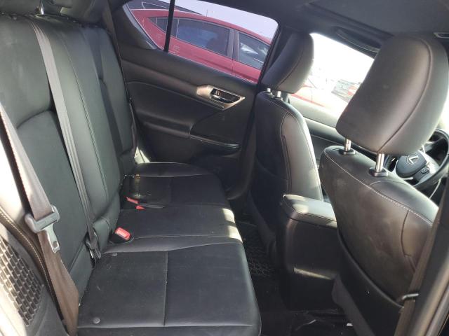 2015 LEXUS CT 200 JTHKD5BH8F2246500