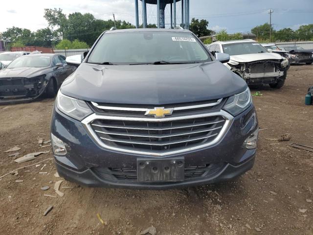 2018 CHEVROLET EQUINOX PR 3GNAXXEUXJS553034