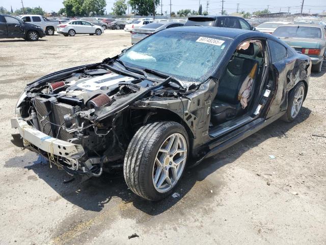 Vin: jn1cv6ek1cm423374, lot: 60748265, infiniti g37 base 2012 img_1