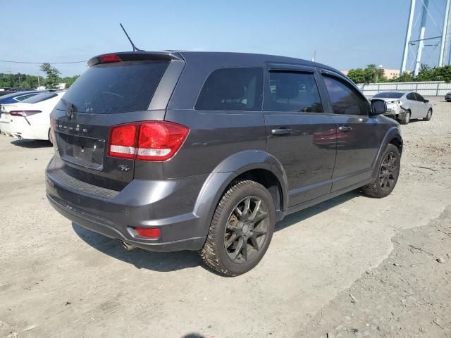 2015 DODGE JOURNEY R/ 3C4PDDEG5FT675743