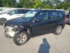 Top Destinations for Shipping Cars from the USA