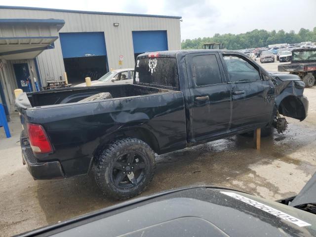 Vin: 1c6rr7ft9es470246, lot: 60618505, ram 1500 st 20143