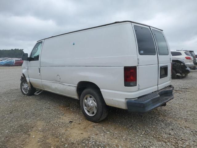 Vin: 1ftne1ewxcdb39639, lot: 61126245, ford all models e150 van 20122