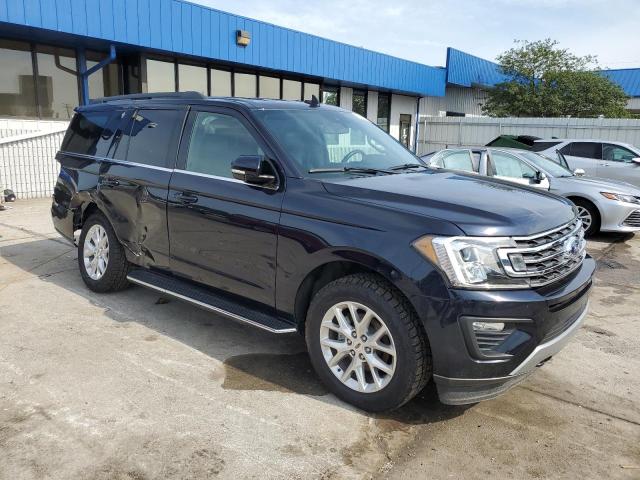 Vin: 1fmju1jt0mea13536, lot: 61032625, ford expedition xlt 20214