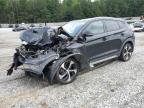 2017 HYUNDAI TUCSON LIM - KM8J3CA21HU296661