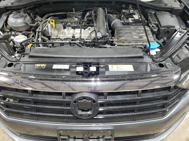2021 VOLKSWAGEN JETTA S - 3VWC57BU3MM102626