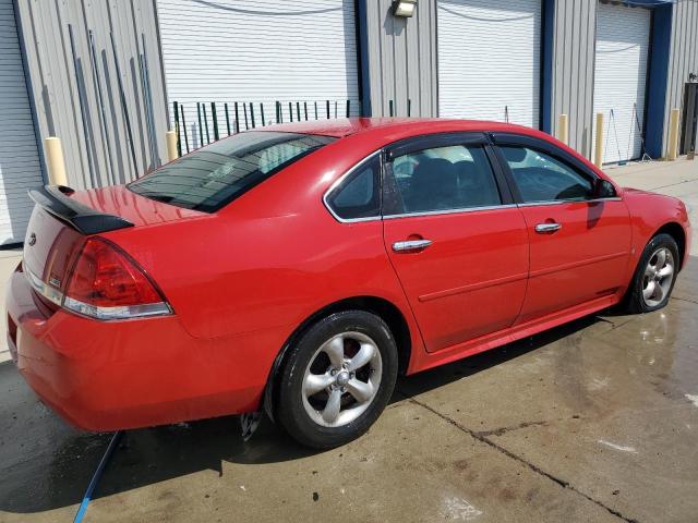 Vin: 2g1wa5ek7a1105776, lot: 62556425, chevrolet impala ls 20103