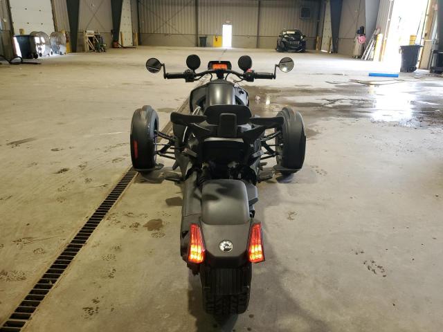 2021 CAN-AM RYKER 3JB2FEG20MJ002463