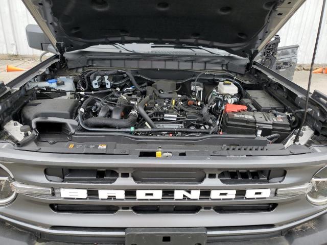 2024 FORD BRONCO BIG 1FMDE7BH7RLB26880