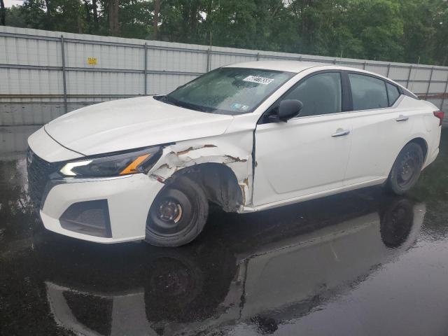 Vin: 1n4bl4bv6rn421209, lot: 60277655, nissan altima s 2024 img_1