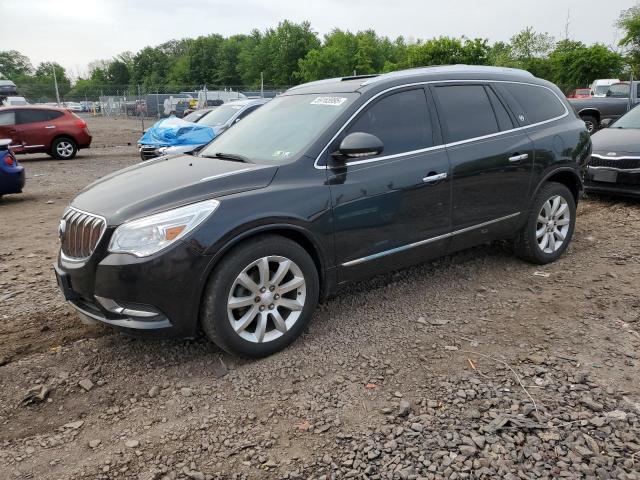 Vin: 5gakvckd0fj129579, lot: 59165995, buick enclave 2015 img_1