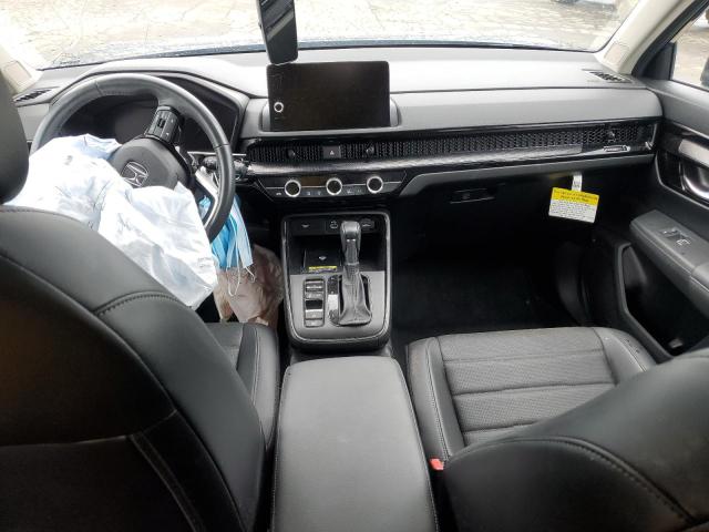 2024 HONDA CR-V EXL 2HKRS4H79RH406711