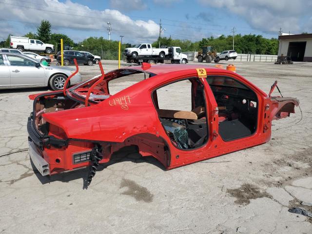 2021 DODGE CHARGER SR 2C3CDXL98MH619147