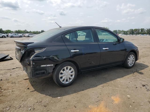 Vin: 3n1cn7ap7kl876706, lot: 59672945, nissan versa s 20193