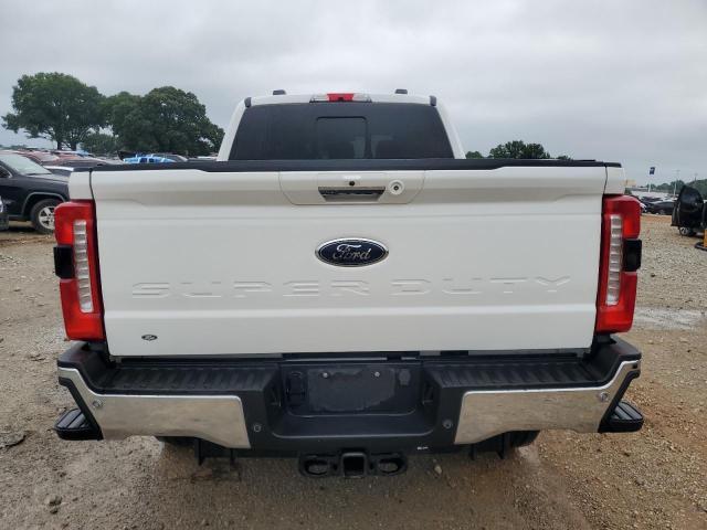 2023 FORD F250 SUPER - 1FT8W2BT2PED35956
