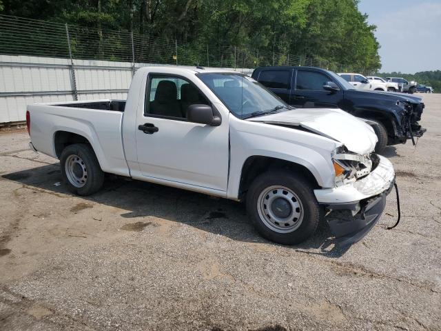 Vin: 1gccsbf97c8156213, lot: 59138685, chevrolet colorado 20124