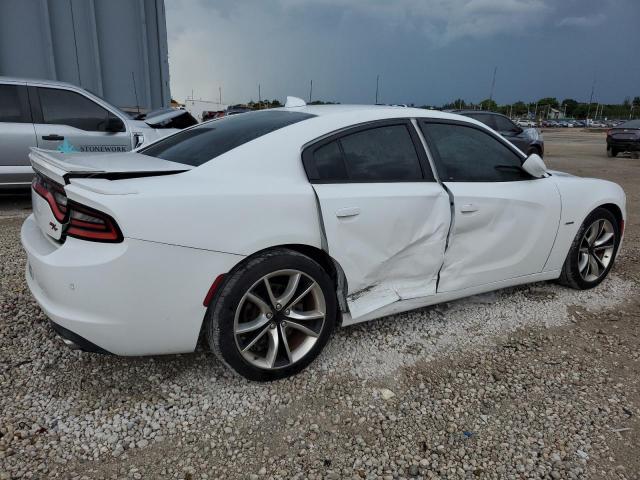Vin: 2c3cdxct1fh732100, lot: 60019195, dodge charger r/t 20153