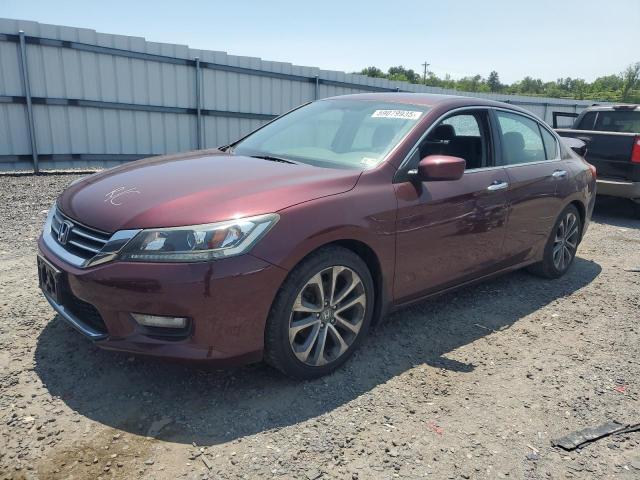 Vin: 1hgcr2f5xfa062026, lot: 59079935, honda accord sport 2015 img_1