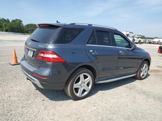 Vin: 4jgda7db8da156494, lot: 61988185, mercedes-benz m-class 550 4matic 20133