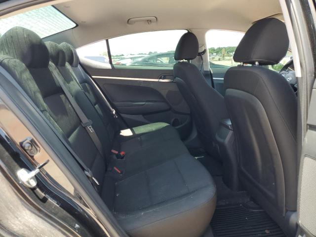 2020 HYUNDAI ELANTRA SE - 5NPD74LF9LH551135