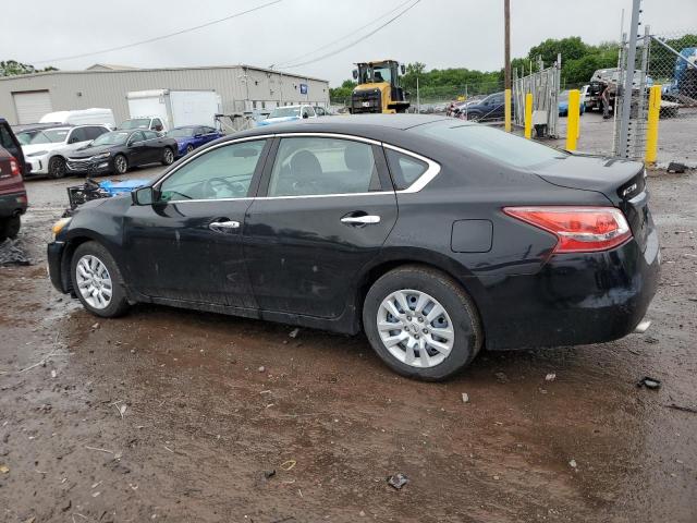 Vin: 1n4al3ap9dc285574, lot: 59925295, nissan altima 2.5 20132