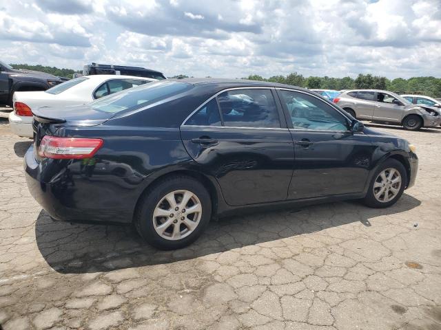 Vin: 4t1bf3ek5bu118362, lot: 59882205, toyota camry base 20113