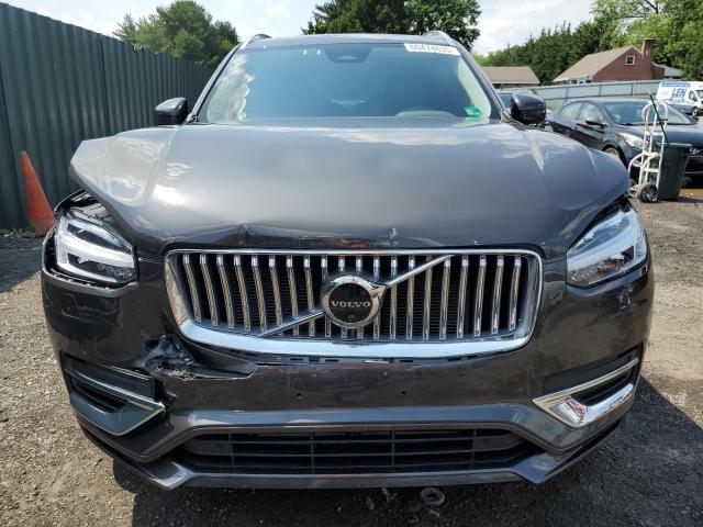 2023 VOLVO XC90 PLUS YV4H600NXP1931958