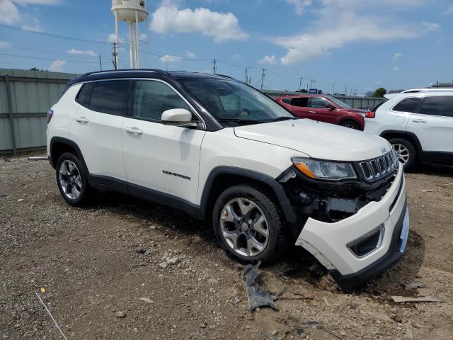 2020 JEEP COMPASS LI 3C4NJDCB9LT111712
