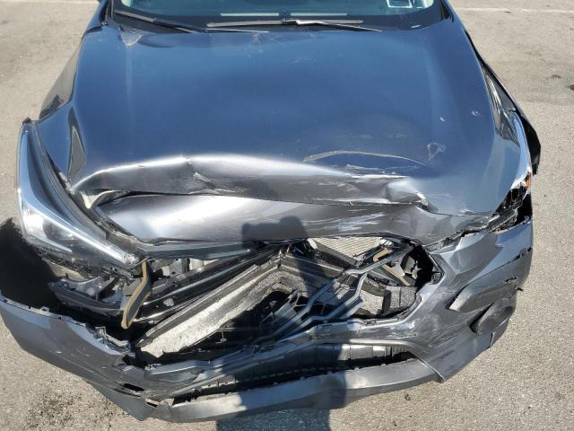 2024 SUBARU CROSSTREK JF2GUABCXRH369819
