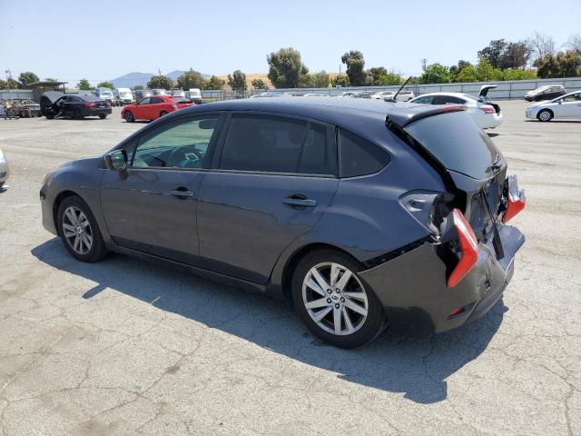 Vin: jf1gpac66f8330130, lot: 59777145, subaru impreza premium 20152