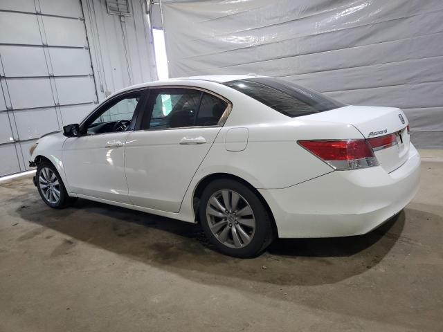 Vin: 1hgcp2f8xca059073, lot: 62873095, honda accord exl 20122
