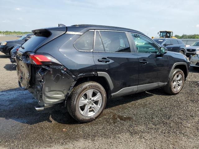 Vin: 2t3p1rfv3sc520535, lot: 61722705, toyota rav4 xle 20253