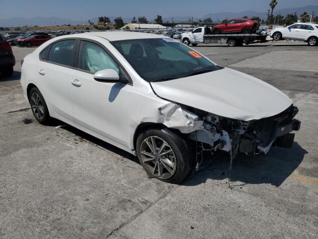 2023 KIA FORTE LX 3KPF24AD3PE617438