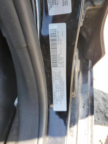 2017 CHRYSLER 200 LIMITE - 1C3CCCABXHN503091