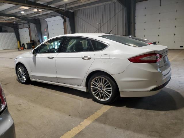 Vin: 3fa6p0hd4fr204263, lot: 59943025, ford fusion se 20152